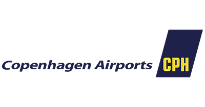 copenhagen-airports-400x210
