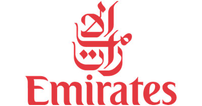 emirates_airlines-400x210