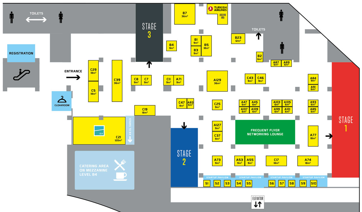 Floor plan large