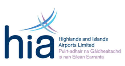 hia-logo-400x210