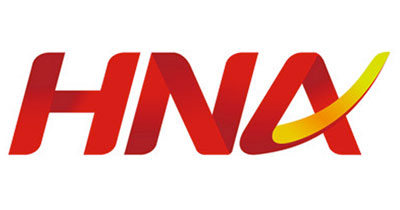 hna-airport-group-400x210