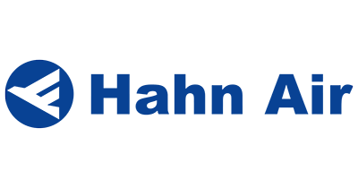 hahn-air-lines-gmbh-400x210