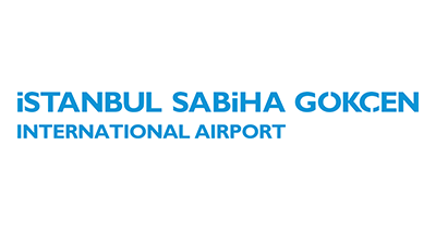 istanbul-sabiha-gokcen-airport400x210