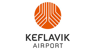 Guðmundur Daði Rúnarsson, Chief Commercial & Airport Development Officer, Keflavik (KEF) International Airport