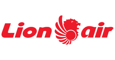 Lion Air, and Member of the FTE APEX Asia Expo Advisory Board