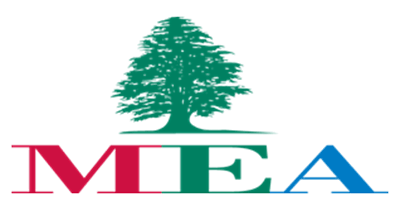 middle-east-airlines-400x210