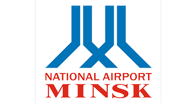 minsk-national-airport-400x210