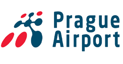 Prague Airport