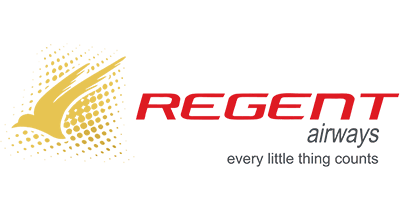 regent-airways-400x210