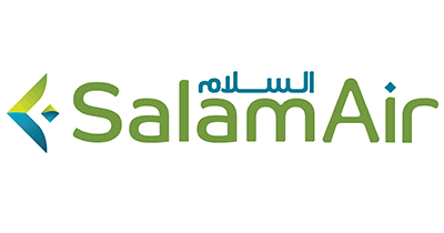 salamair-400x210