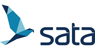 sata-air-acores-400x210