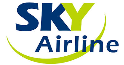 sky-airline-400x210