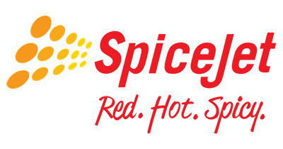 SpiceJet