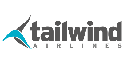 tailwind-airlines-400x210