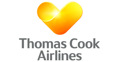 thomas-cook-airlines-ltd-400x210