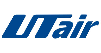 utair-airlines-400x210