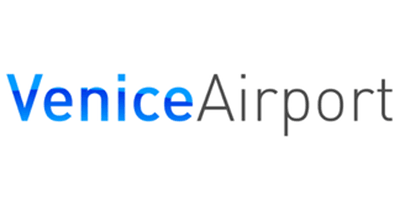 venice-airport-400x210