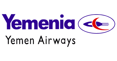 yemenia-yemen-airways-400x210