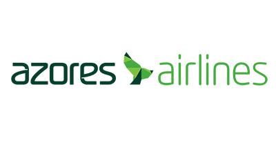 azores-airlines-400x210