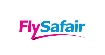 flysafeair-400x210