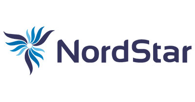 nordstar-airlines-400x210