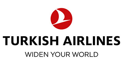 turkish-airlines-400x210