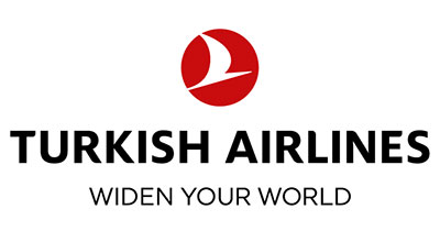 Turkish Airlines