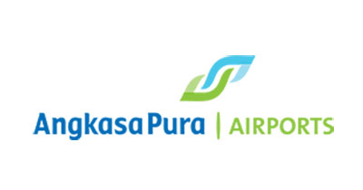 angkasa-pura-airport-2-400x210