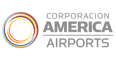 corporacion-america-airports-400x210