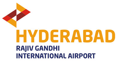 gmr-hyderabad-international-airport-400x210