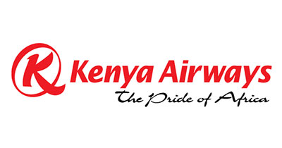 Kenya Airways Group