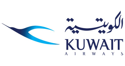 kuwait-airways-400x210-2