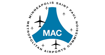 metropolitan-airports-commission-400x210
