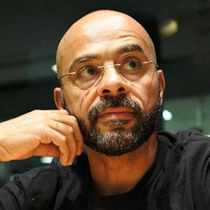 Alfredo C. Tan
