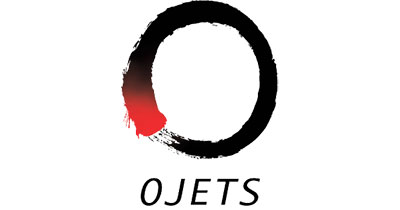 ojets-400x210