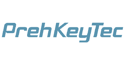 PrehKeyTec