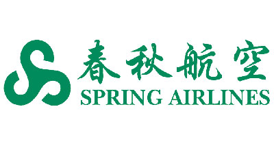 spring-airlines-400x210