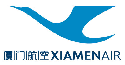 Xiamen Airlines