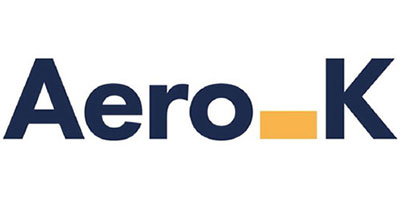 aero-k-400x210