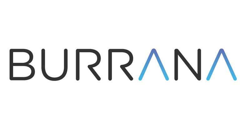 digEcor acquires Collins Aerospace’s commercial IFE business and rebrands as Burrana