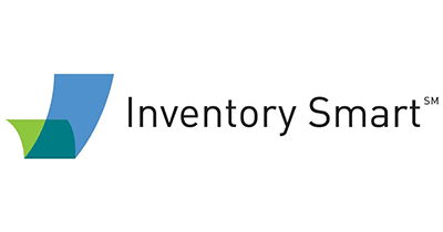 Inventory Smart