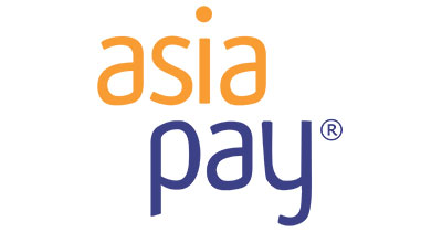 AsiaPay