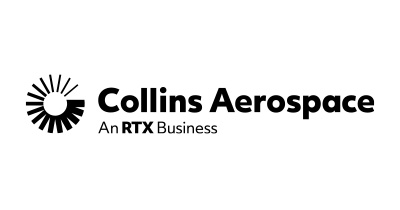 Robin Springer, Product Manager, Global Product Management, Information Management Services, Collins Aerospace