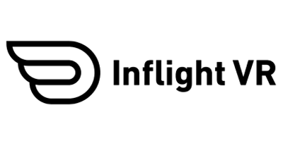 Inflight VR