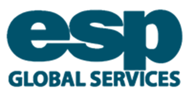 ESP GLOBAL SERVICES