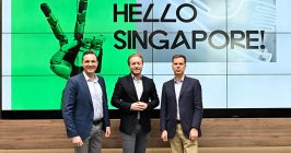 lufthansa ambitions opening