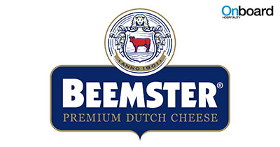 Beemster