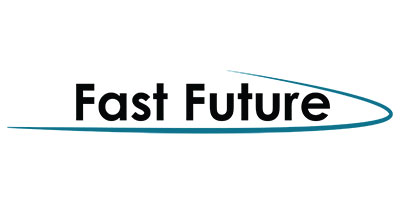 Fast Future