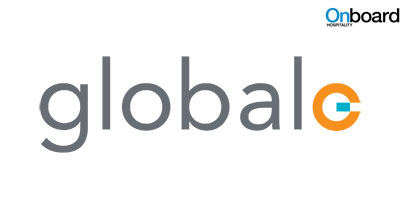 Global-C