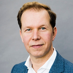 Henk Jan Gerzee